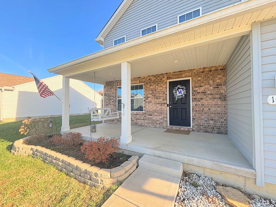 10444 Canberra Dr, Independence, KY 41051 | Zillow