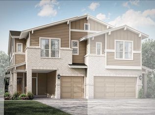 20604B Haygrazer Way, Pflugerville, TX 78660