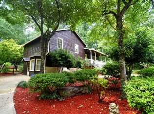 105 Beatrice St, Dallas, GA 30157