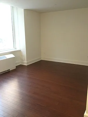 Rented by Windsor Property Management | media 6