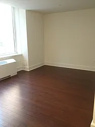 Rented by Windsor Property Management