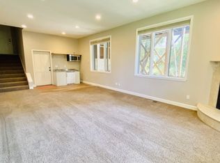 11 Club House Rd Santa Cruz CA 95060 Zillow