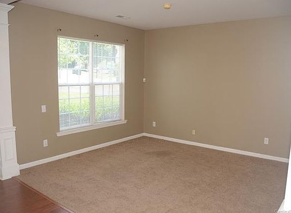 4th image of 13305 Norseman Ln #51