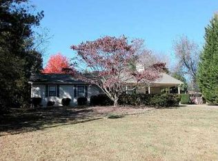 5120 Ash Cir, Gainesville, GA 30504