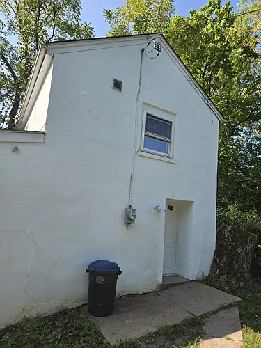 405 Levengood Rd Photo 1