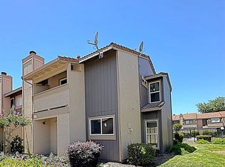 4013 Dale Rd APT D, Modesto, CA 95356