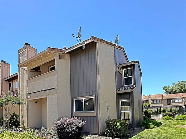 4013 Dale Rd APT D, Modesto, CA 95356