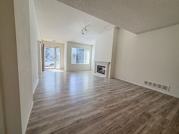 5th image of 10516 Meredith Dr APT 1