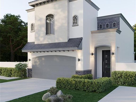 2nd image of 2222 Corales St