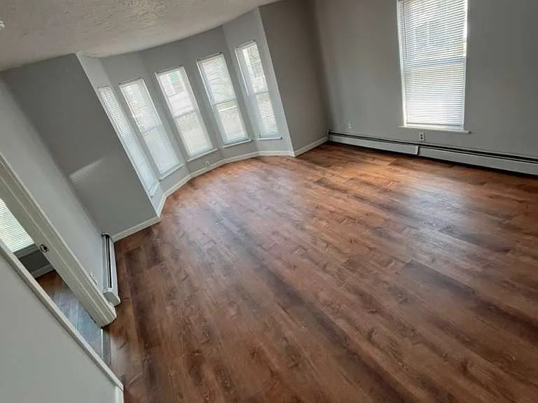 206 Cross St #2 — Photo 1