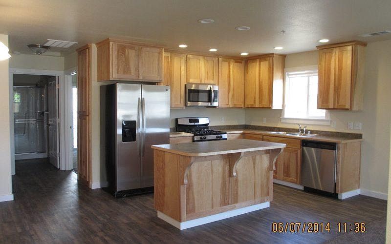 2nd image of 2499 Shay Ct