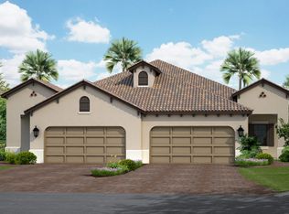 27532 Janzen Ct, Englewood, FL 34223