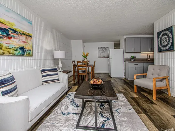 3215 Ala Ilima St APT A804, Honolulu, HI 96818