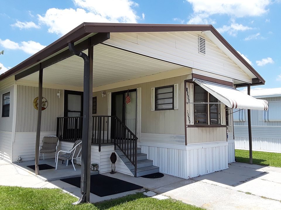 Front1