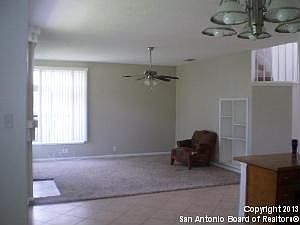 5th image of 8035 Sunshine Trail Dr