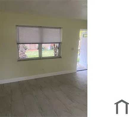 2 bed, $2,250 — Photo 4