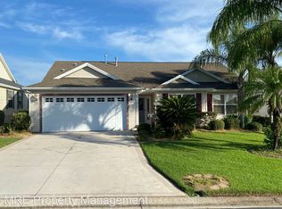 455 Princeton Pl, The Villages, FL 32162