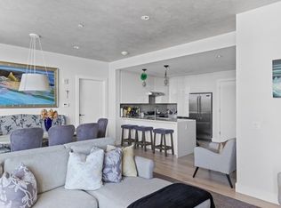 32 Traveler St UNIT 303, Boston, MA 02118