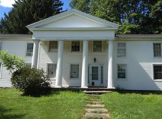 4 Hastings Dr, Neversink, NY 12740