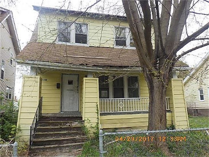 1st image of 2266 Cortland St