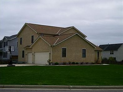 2nd image of 398 Adrienne Dr