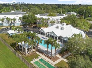Crescent Club 55+ Senior Community, Orlando, FL 32839