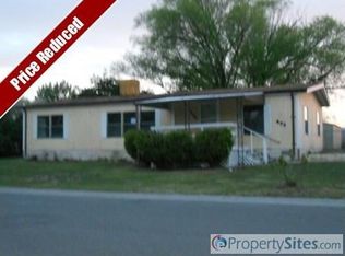 433-30 1/2 Rd, Grand Junction, CO 81504