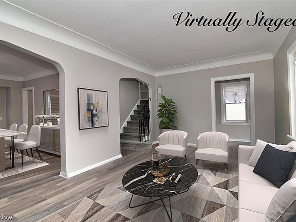 4th image of 3434 Ashby Rd