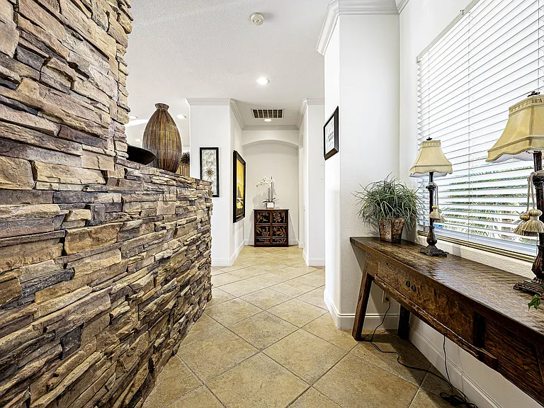 80105 Cedar Crst — Photo 51