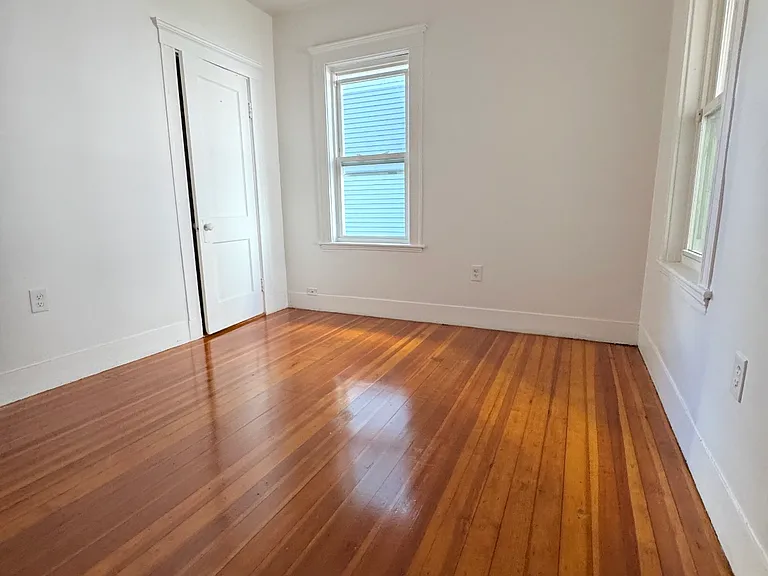 130 Armandine St #1 — Photo 12