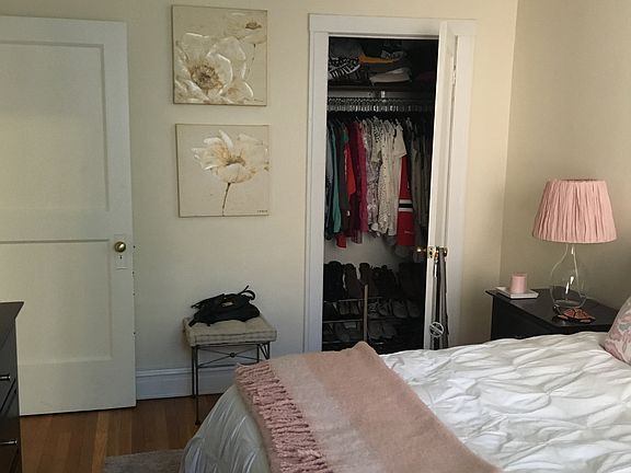 2nd image of 203 S Lombard Ave APT A