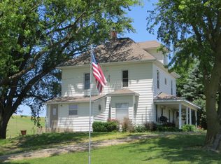 1878 Apple Rd, Dunlap, IA 51529