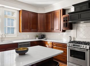 201 Weathervane Dr, Carrboro, NC 27510