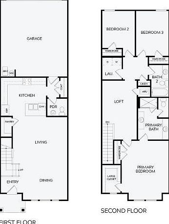 2nd image of 1091 Level Creek Rd #908