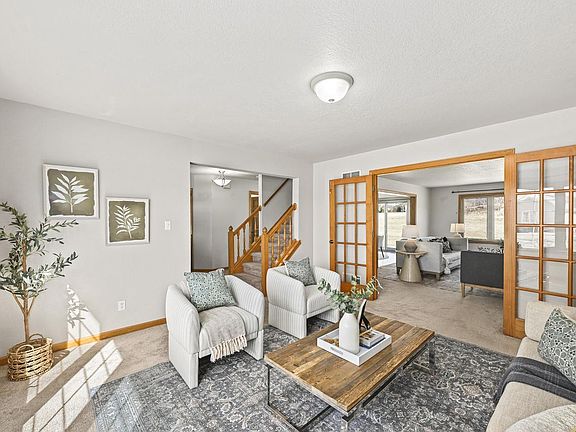 4th image of W172N10156 Woodbridge LANE