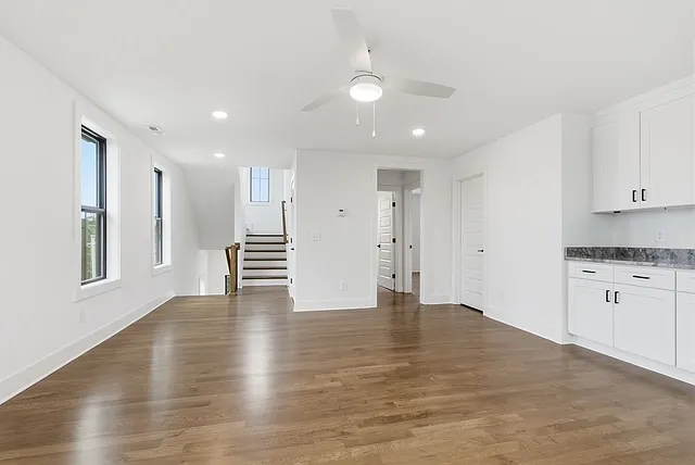 1108 Leland Ave — Photo 24