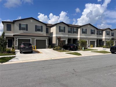8336 Corner Pine Way, New Pt Richey, FL, 34655