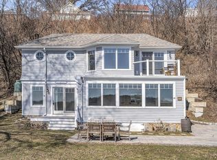 35 River Rd, Ipswich, MA 01938