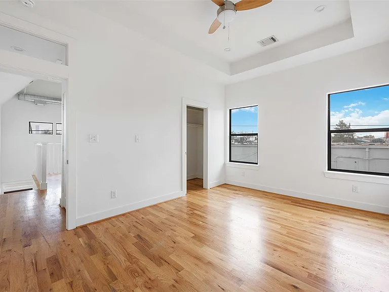 1617 Dumble St #A — Photo 14