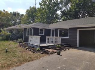 4871 Lincliff Dr, Rockford, IL 61109