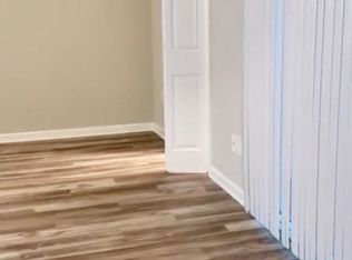 15 Arden Rd #A, Asheville, NC 28803