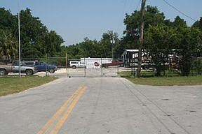 2nd image of 1705 NE 32nd Ave