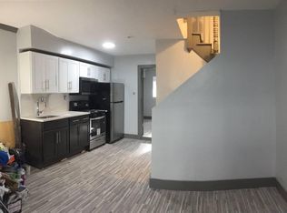 183 Carteret Ave #0, Jersey City, NJ 07305