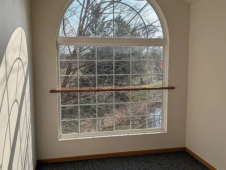 1 bed, 625 sqft, $1,175 — Photo 3
