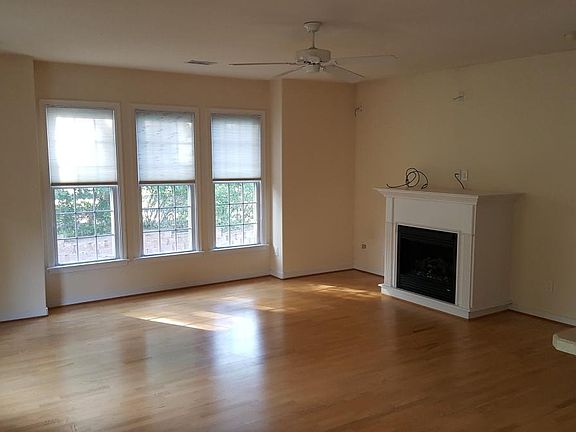 4th image of 4101 San Marco Dr