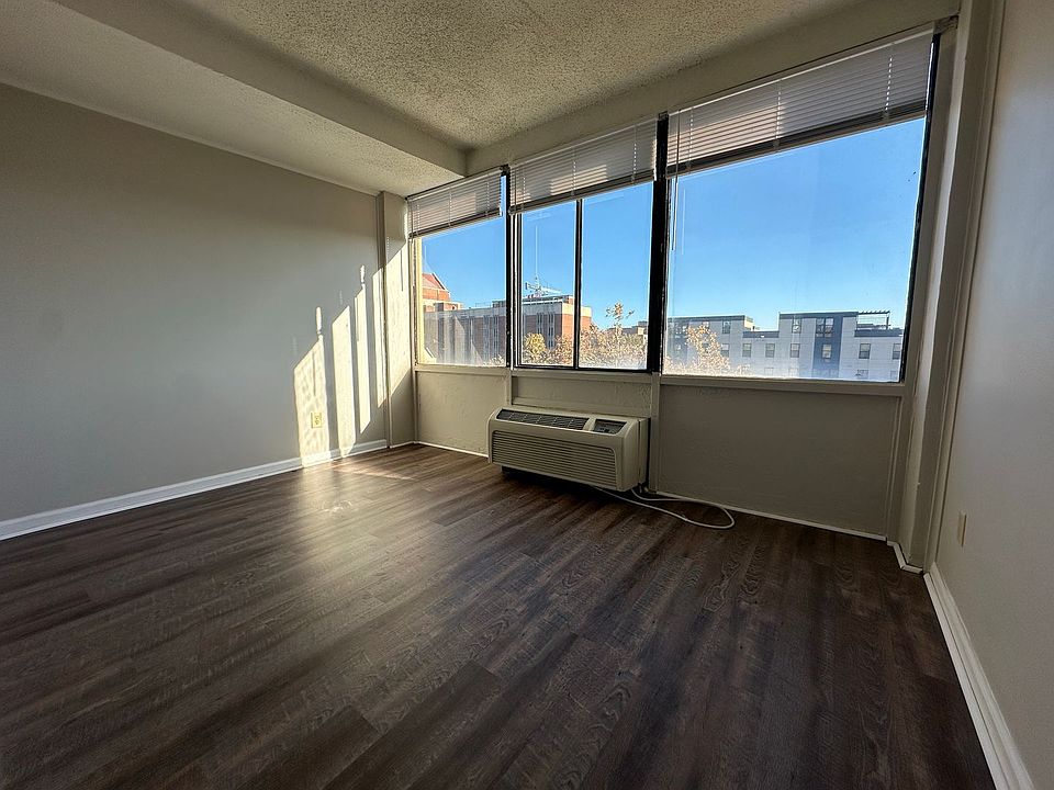 1st image of 1700 Clinch Ave APT 309