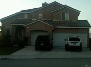 11431 Tyler Rd, Moreno Valley, CA 92557