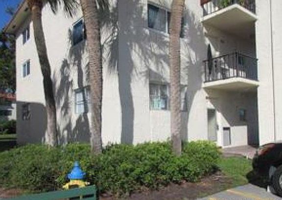 4th image of 8901 S Hollybrook Blvd APT 110