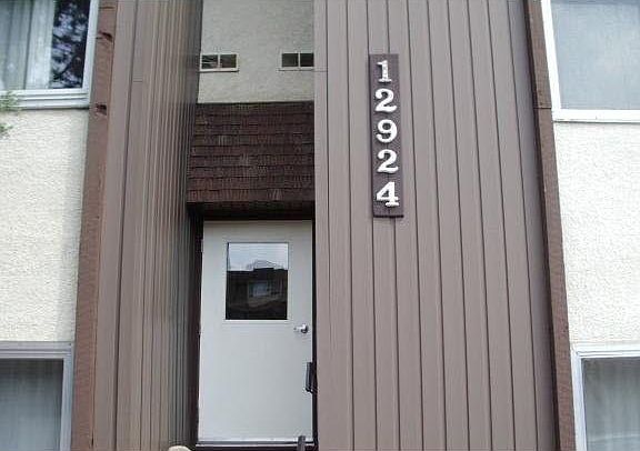3rd image of 12924 Nicollet Avenue