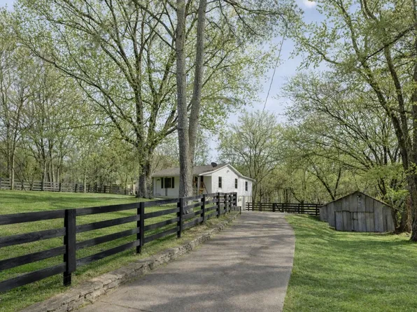 2635 York Rd, Nolensville, TN 37135